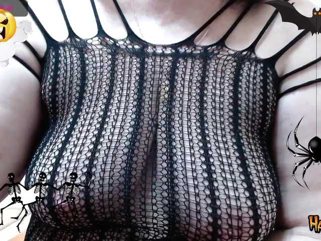 צילומי מסך משודרים LadyMature56
