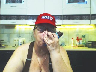 תמונות LadyMature56 Naked 1/Lot of tips will make me hot/I am happy housewife/Play with me please and win a prize/Use the advice of the menu/All Your fantasies in PVT-/Photos-vids See profile)))