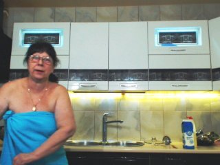 תמונות LadyMature56 Cum dildo 256/I am happy housewife/Tip me if you like me/Lot of tips will make me hot/Play with me please and win a prize/Use the advice of the menu/All Your fantasies in PVT-/Photos-vids See profile)))