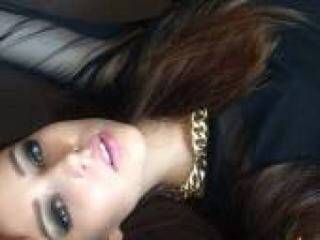 צ'אט וידאו ארוטי ladyme