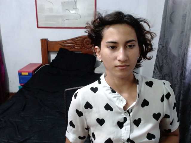 צילומי מסך משודרים LadyMilk