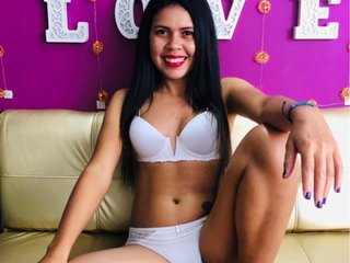 תמונה של הפרופיל ladynastyhot