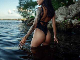 צ'אט וידאו ארוטי LadyObey