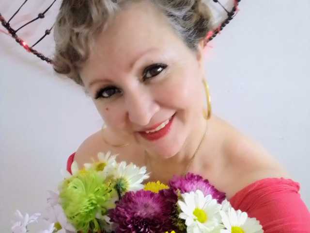 תמונה של הפרופיל LADYQUEEN520