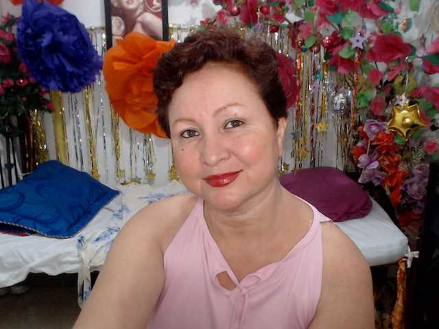 תמונה של הפרופיל LADYQUEEN520