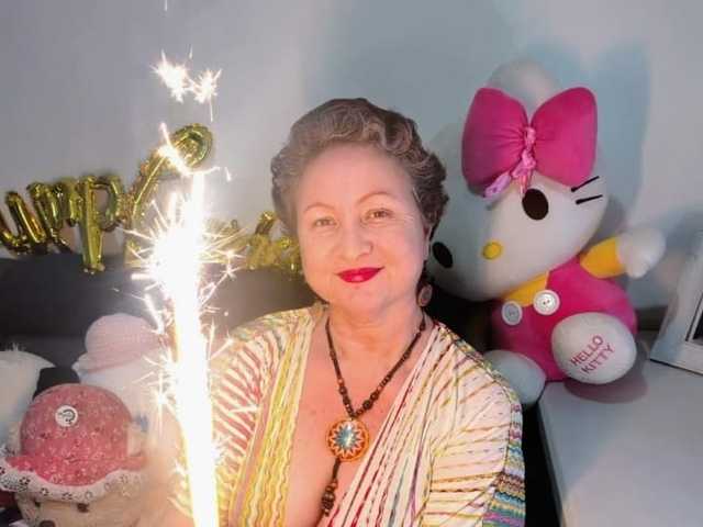 תמונה של הפרופיל LADYQUEEN520