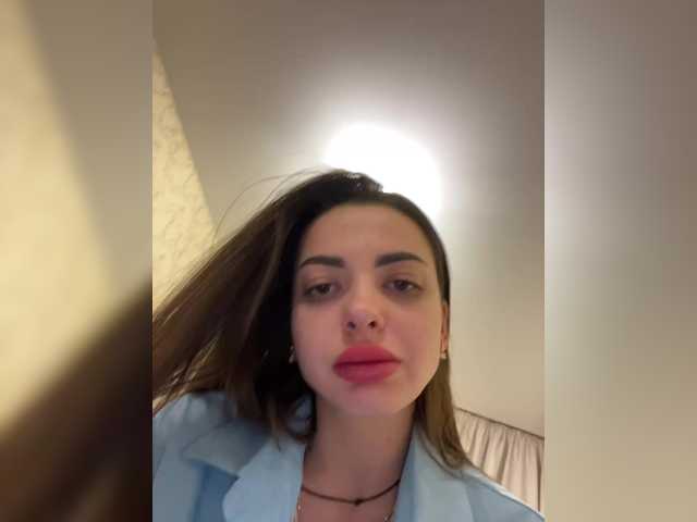 צילומי מסך משודרים Ladysex99