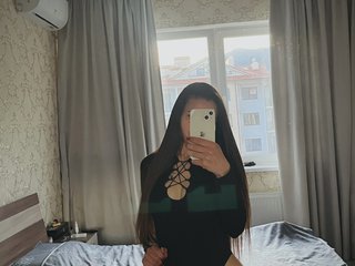 צ'אט וידאו ארוטי Ladysex99