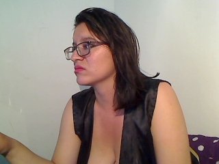 תמונות ladysexy69hot atina#sexy#hot#glasses#deldo#ass#pussy#tits#high heel shoes#lovense#dresses