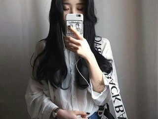 צ'אט וידאו ארוטי Ladysexyb