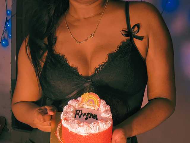 תמונה של הפרופיל Ladyspice