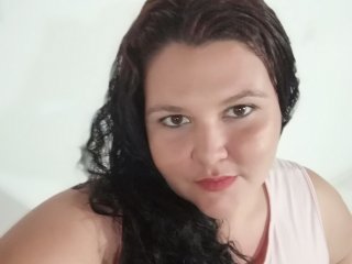 תמונה של הפרופיל redstarsex