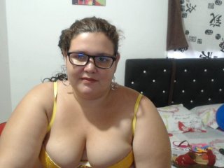 צילומי מסך משודרים redstarsex