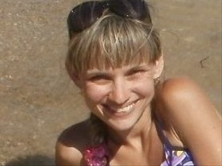 תמונה של הפרופיל ladySun00