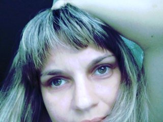 תמונה של הפרופיל ladySun00