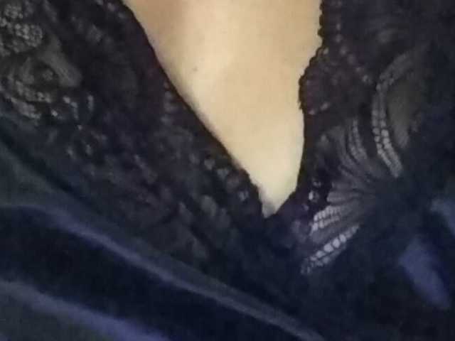 צילומי מסך משודרים ladySun00