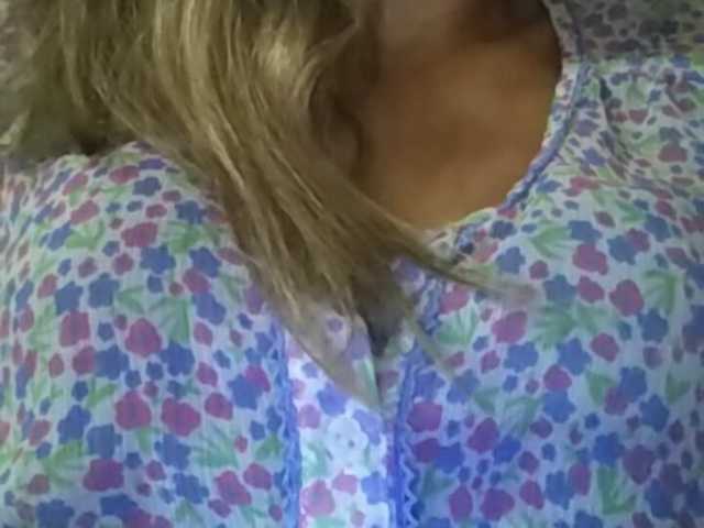 צילומי מסך משודרים ladySun00
