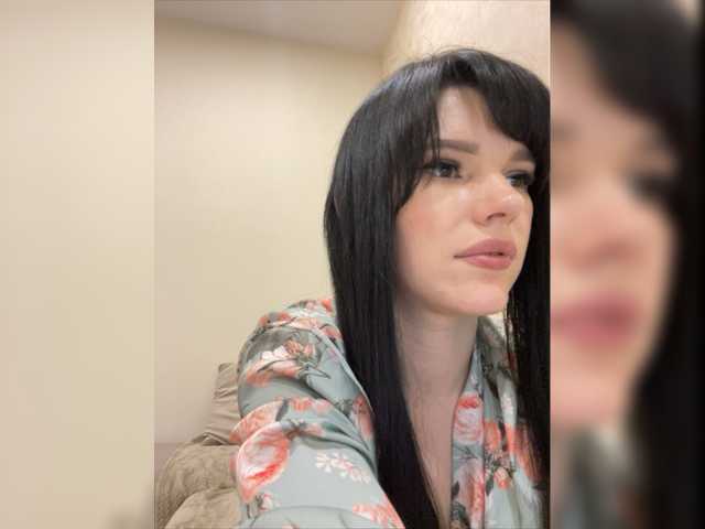 צילומי מסך משודרים xLadySexxx