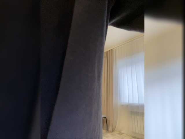 צילומי מסך משודרים xLadySexxx