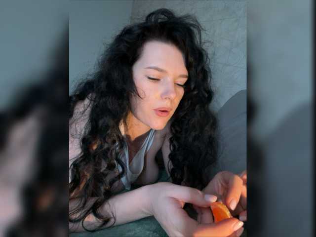 צילומי מסך משודרים xLadySexxx