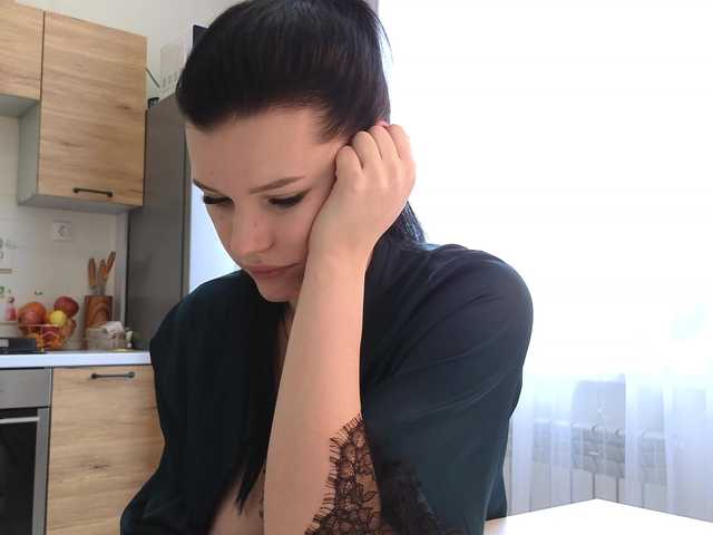 צילומי מסך משודרים xLadySexxx