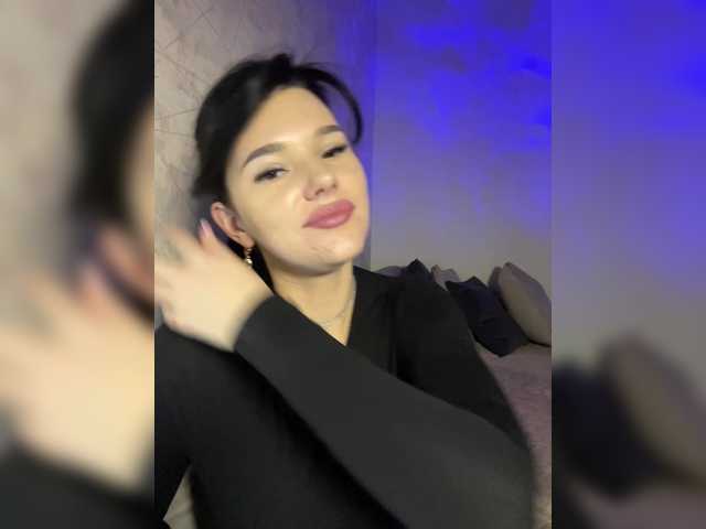 צילומי מסך משודרים xLadySexxx