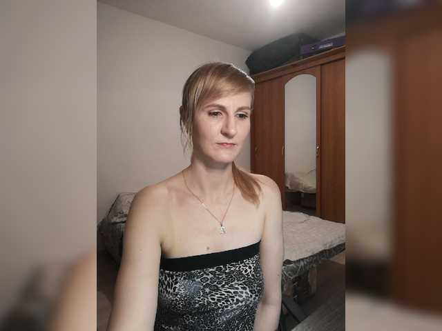 צילומי מסך משודרים LadyYa