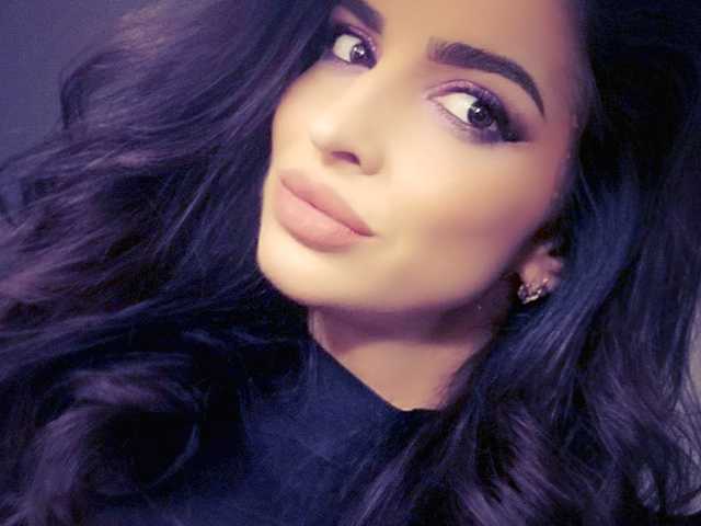 תמונה של הפרופיל LaEmperatriz