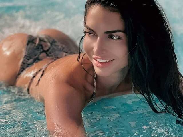תמונה של הפרופיל LaEmperatriz