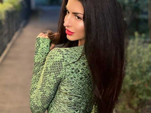 תמונה של הפרופיל LaEmperatriz