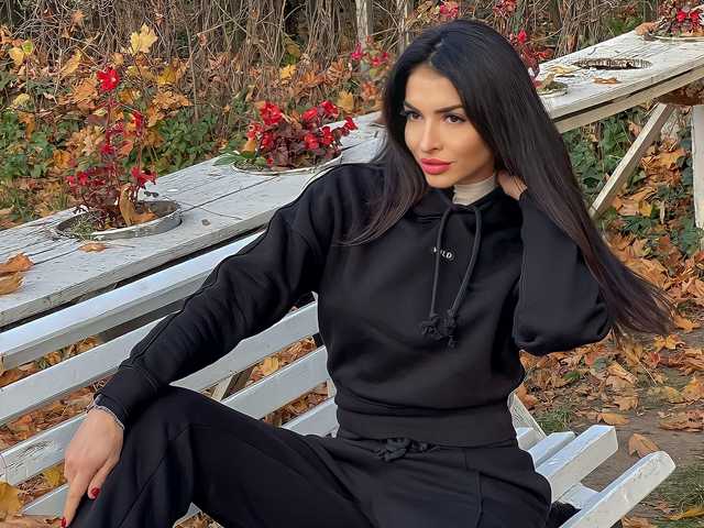 תמונה של הפרופיל LaEmperatriz