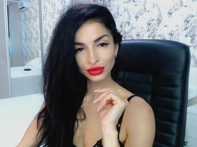 צילומי מסך משודרים LaEmperatriz