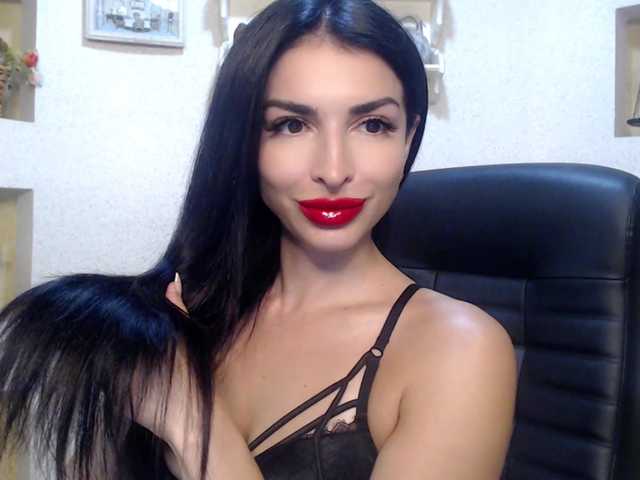 צילומי מסך משודרים LaEmperatriz