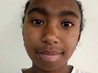 צ'אט וידאו ארוטי Laetichialove