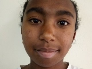 צ'אט וידאו ארוטי Laetichialove