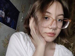 צ'אט וידאו ארוטי Laffisa