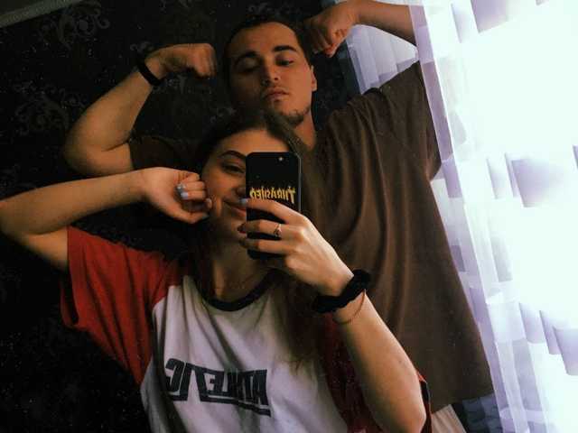 תמונה של הפרופיל laffy-taffy