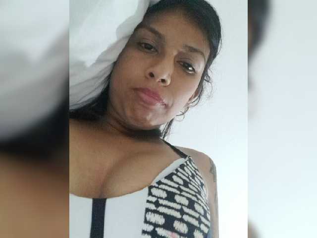 צילומי מסך משודרים LaFresitaa