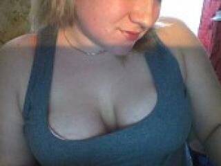 צ'אט וידאו ארוטי lagana