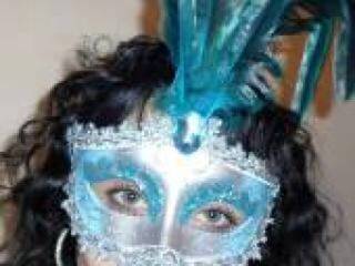 צ'אט וידאו ארוטי lagira