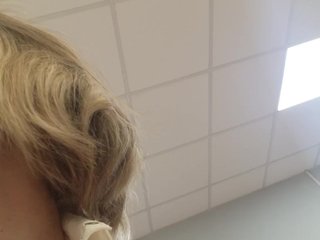 צ'אט וידאו ארוטי LagoonJoy