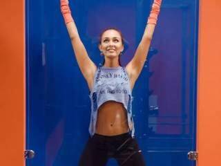 צ'אט וידאו ארוטי laikbeauty