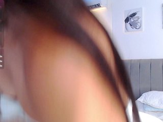 צ'אט וידאו ארוטי lailaatyler