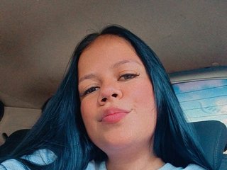 צ'אט וידאו ארוטי lailacortez
