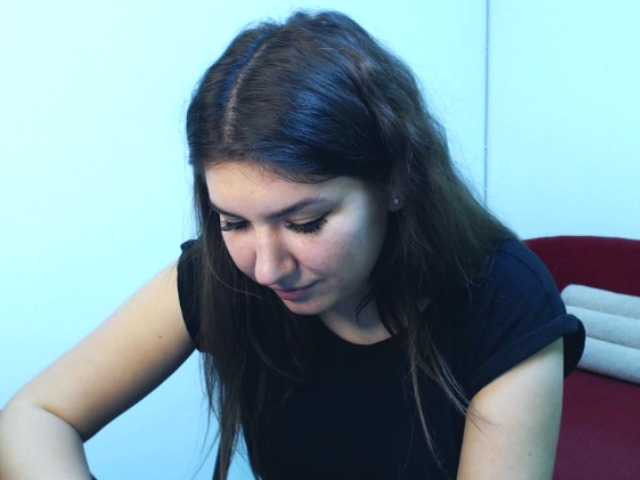 צילומי מסך משודרים LailaLove