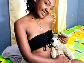 צ'אט וידאו ארוטי Laingohh