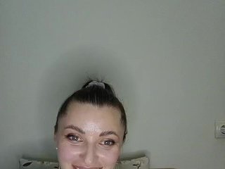 צ'אט וידאו ארוטי Lakshmi