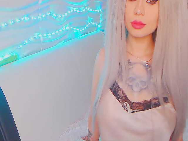צילומי מסך משודרים Monster_Doll