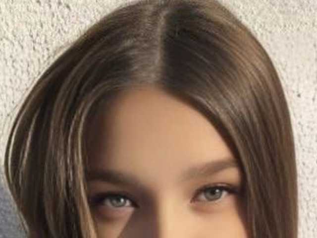 תמונה של הפרופיל Lala4567