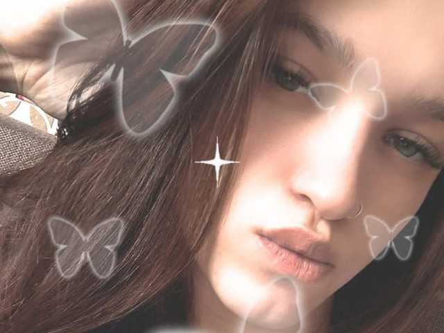 תמונה של הפרופיל Lala4567